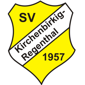 (c) Svkirchenbirkig-regenthal.de